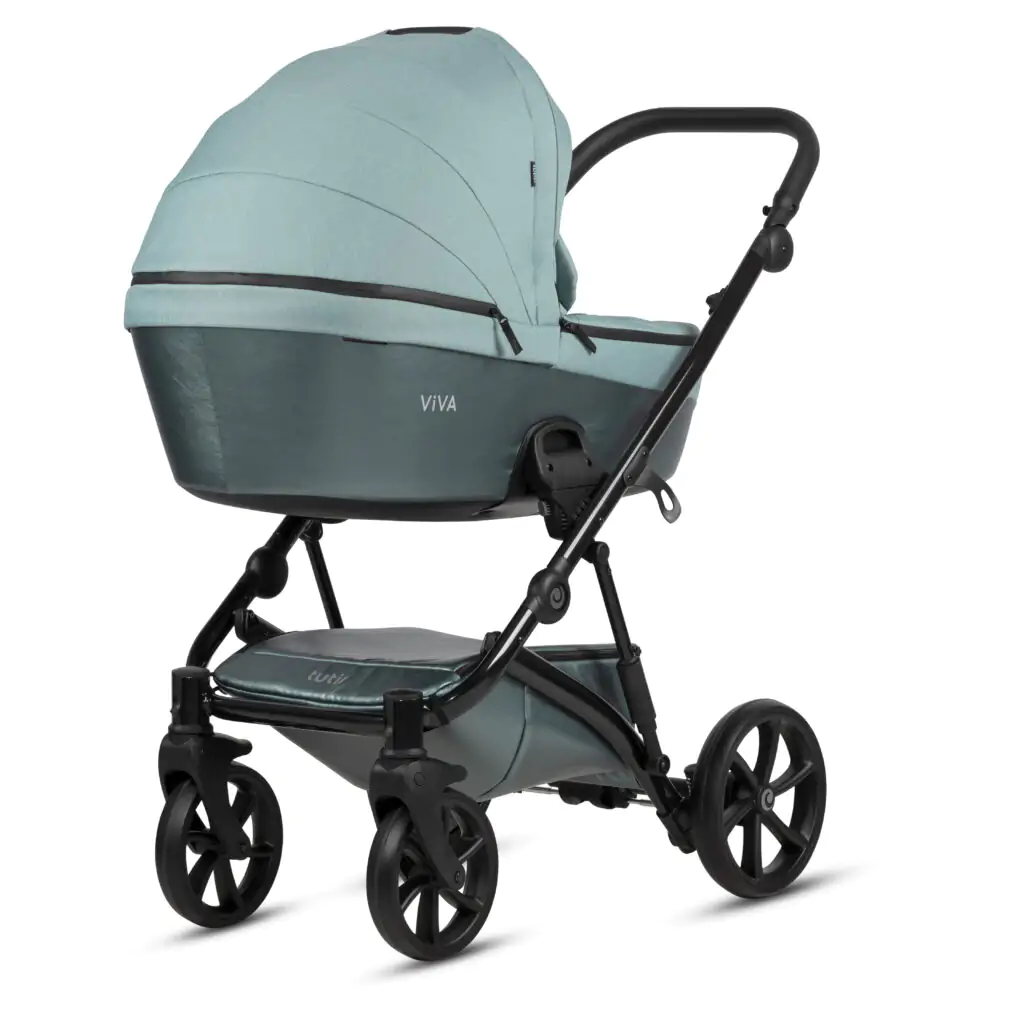 Viva 5+ тканини