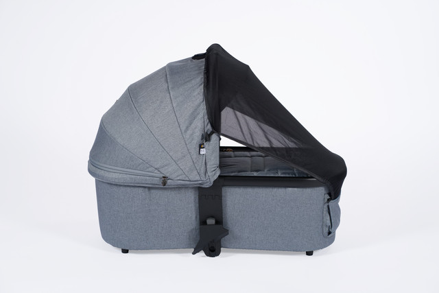 MAST-M-TWIN-X-BASSINET-GLACIER-LAKE-side-sunstop