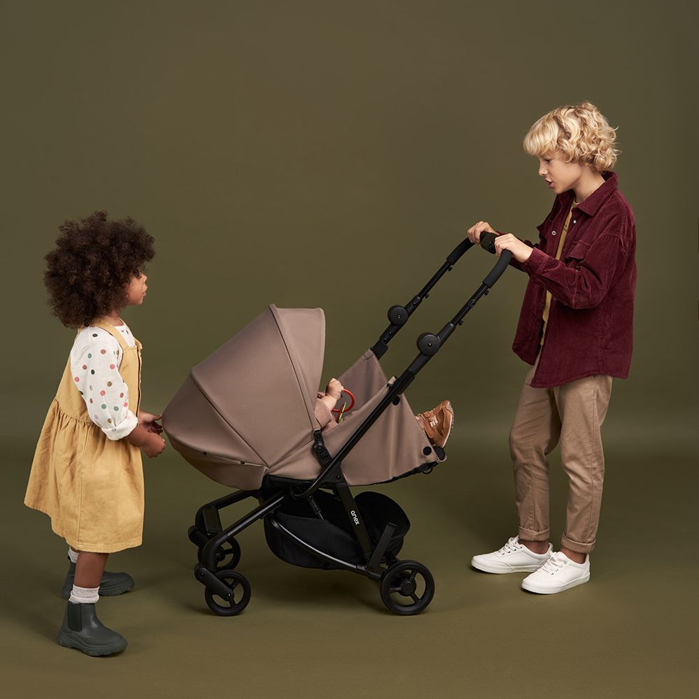 1642692996anex-air-z-14