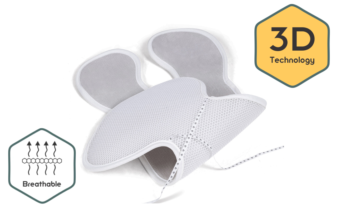 Вкладиш Tutis Aero 0+