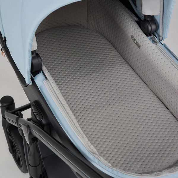 Коляска Anex m/type 2023