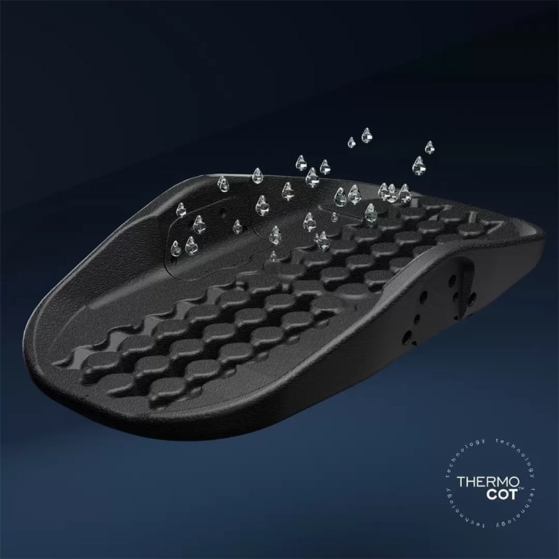 Tutis Mio Plus Thermo 