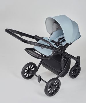 Коляска Anex m/type Siren ‒ 4