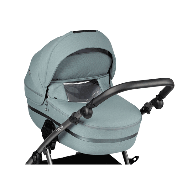 Tutis Uno 3+ Віконце Peek-a-boo