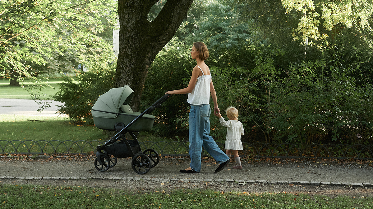 Tutis UNO 5+ новинка 2023 року