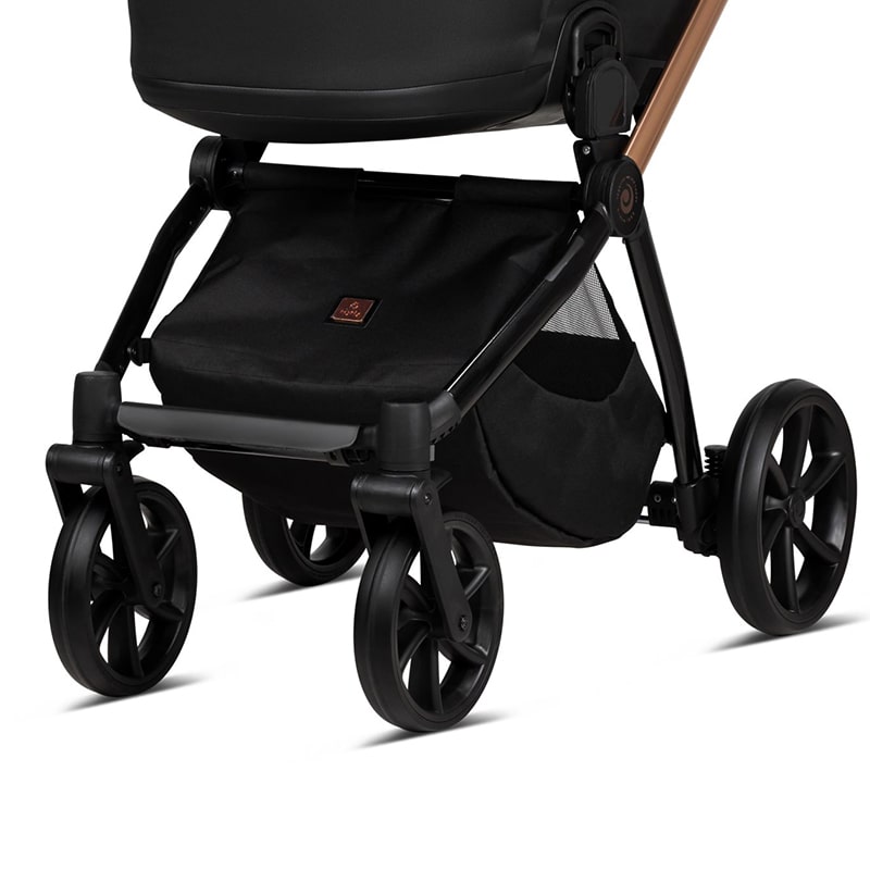 Tutis Mio Plus Thermo 