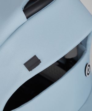 Коляска Anex m/type Siren ‒ 6