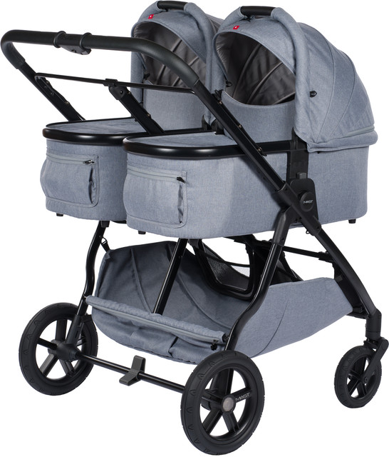 Mast-m-twin-x-glacier-lake-backside-3