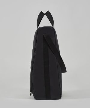 Accessory Anex Сумка-переноска для IQ баггі Сумка-переноска для IQ баггі ‒ 4