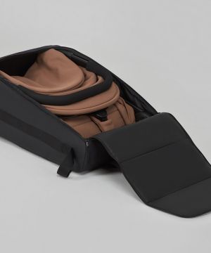 Accessory Anex Сумка-переноска для IQ баггі Сумка-переноска для IQ баггі ‒ 6