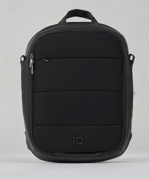 Accessory Anex IQ рюкзак  IQ Рюкзак Smoky ‒ 1