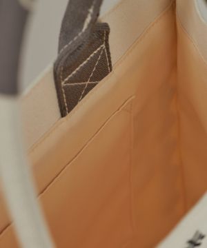 Accessory Anex Сумка Oberih Oberih ‒ 7