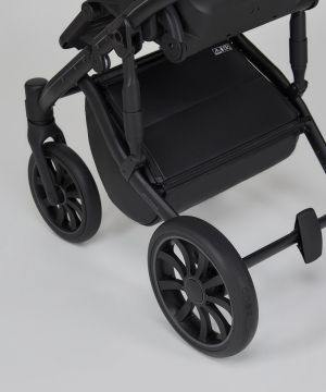 Коляска Anex m/type Siren ‒ 12