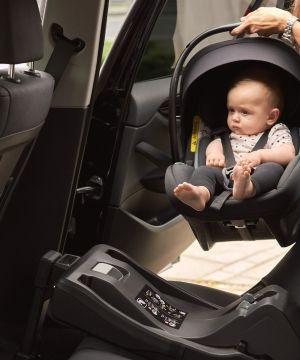 Accessory Anex Dock 2 база Dock 2 база ‒ 6