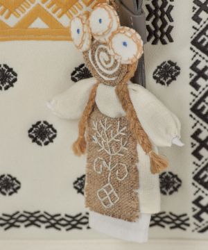 Accessory Anex Сумка Oberih Oberih ‒ 5