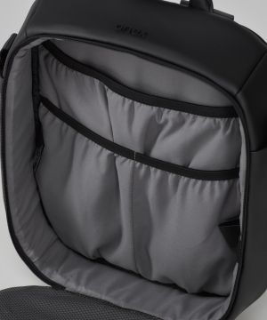 Accessory Anex IQ рюкзак  IQ Рюкзак Smoky ‒ 2