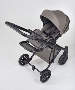 Коляска Anex e/type Luna ‒ 3