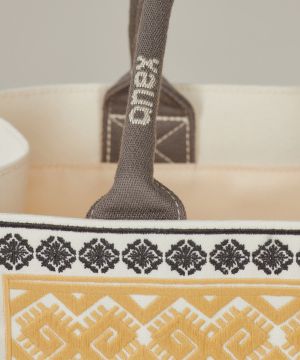 Accessory Anex Сумка Oberih Oberih ‒ 6