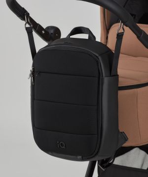 Accessory Anex IQ рюкзак  IQ Рюкзак Smoky ‒ 5