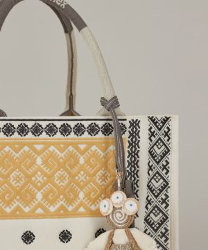 Accessory Anex Сумка Oberih Oberih ‒ 4