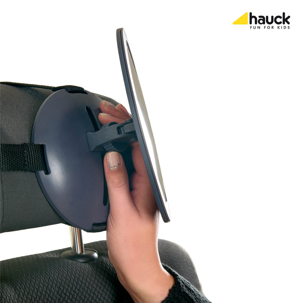 Дзеркало заднього виду Hauck Watch Me