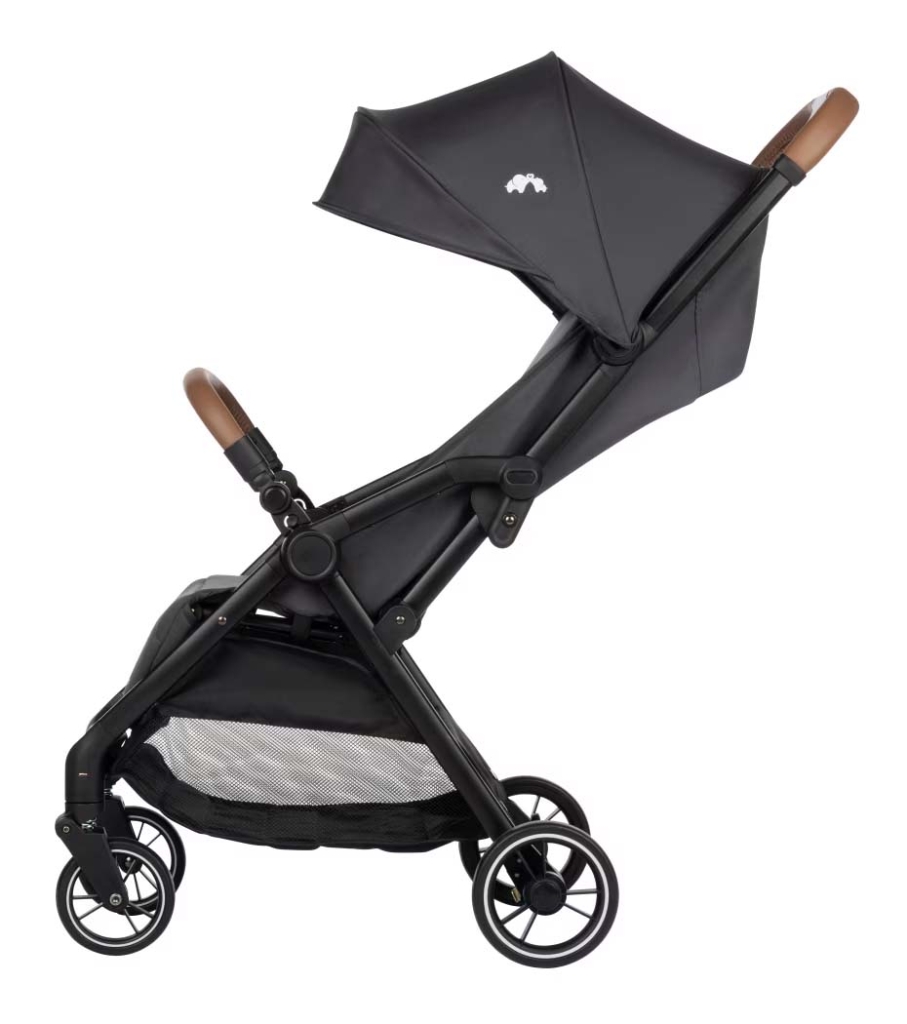 Прогулянкова коляска BEBE CONFORT Sunlite