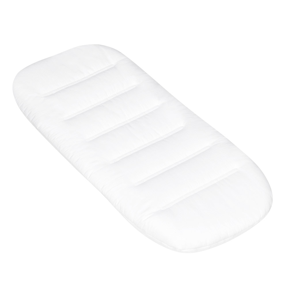 Люлька для коляски MAXI-COSI Oria 