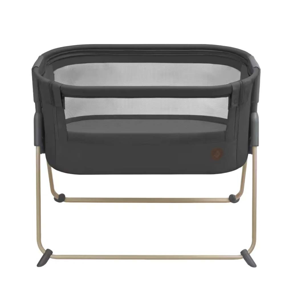 Приставне ліжечко MAXI-COSI Tori