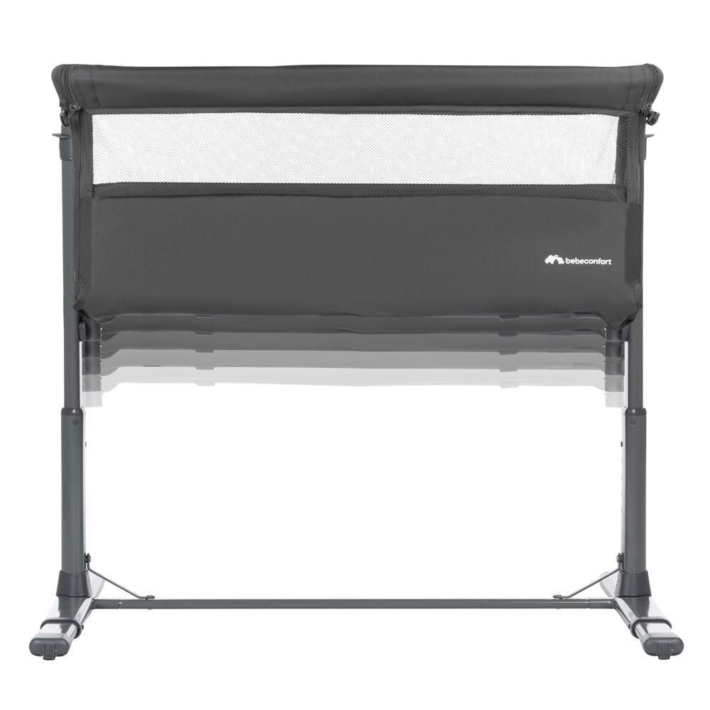 Приставне ліжечко BEBE CONFORT Zina