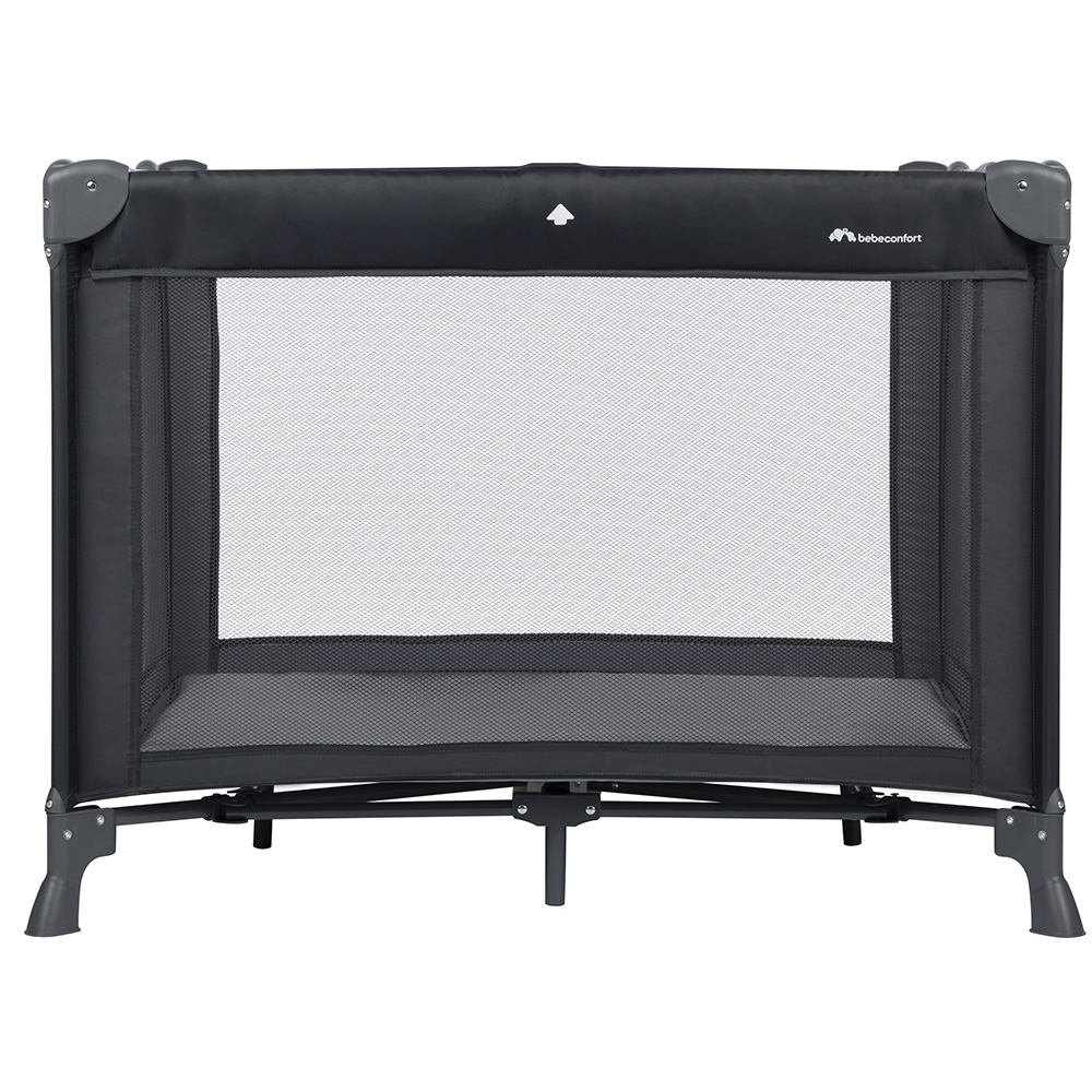Манеж-ліжечко Bebe Confort Circus 