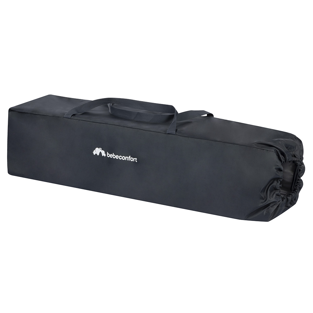 Манеж-ліжечко Bebe Confort Circus 