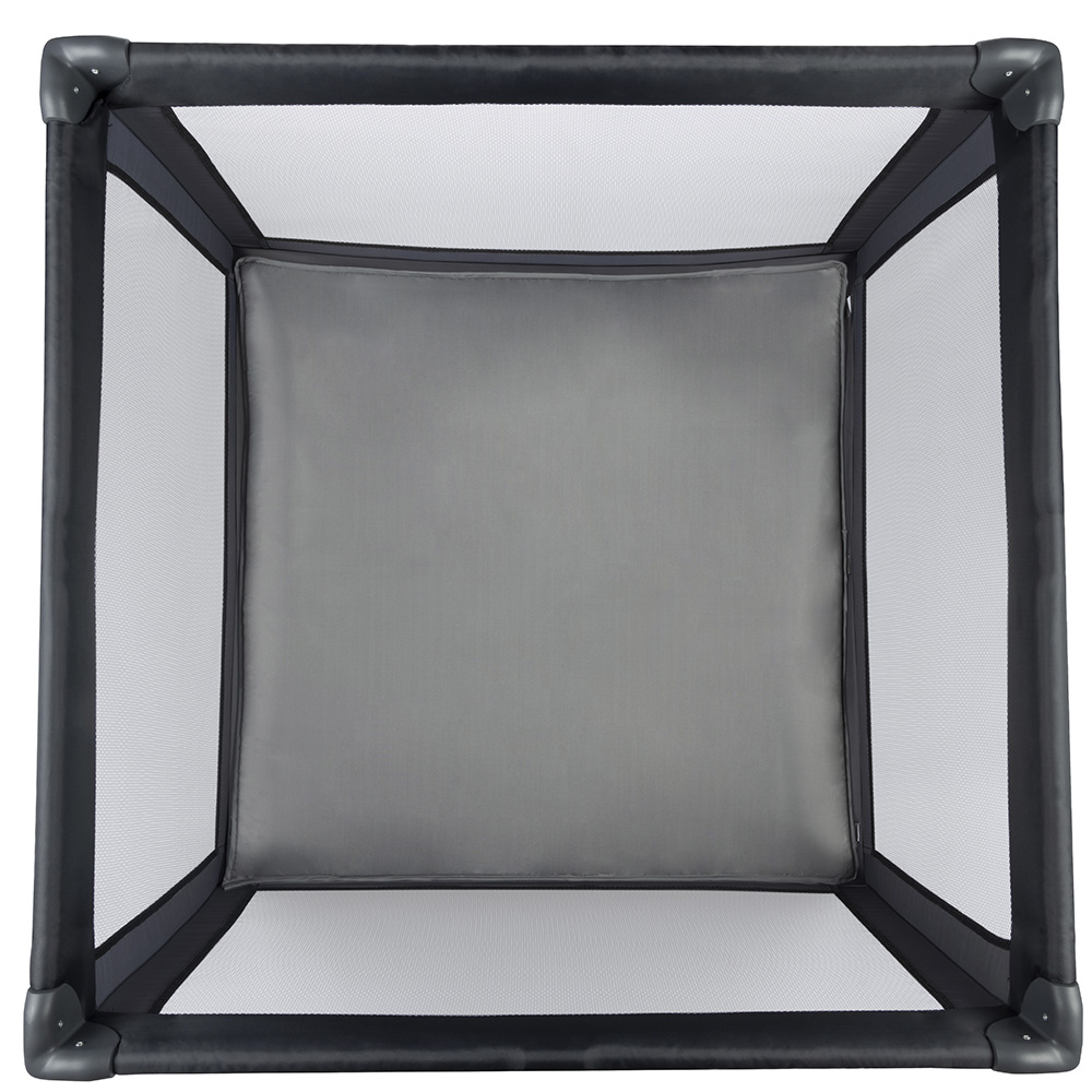 Манеж-ліжечко Bebe Confort Circus 