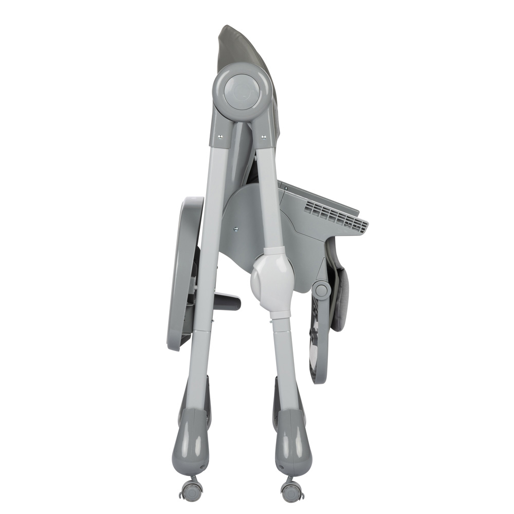 Стільчик зручна форма для спільного відпочинку та годування BEBE CONFORT Olea