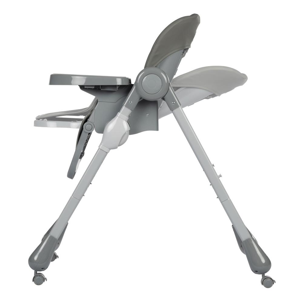 Стільчик зручна форма для спільного відпочинку та годування BEBE CONFORT Olea