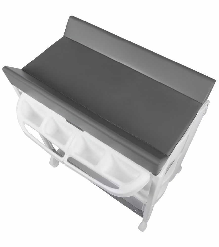 Сповивальний столик BEBE CONFORT Rosie 