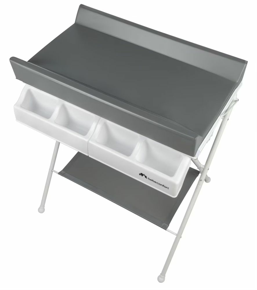 Сповивальний столик BEBE CONFORT Bellis 