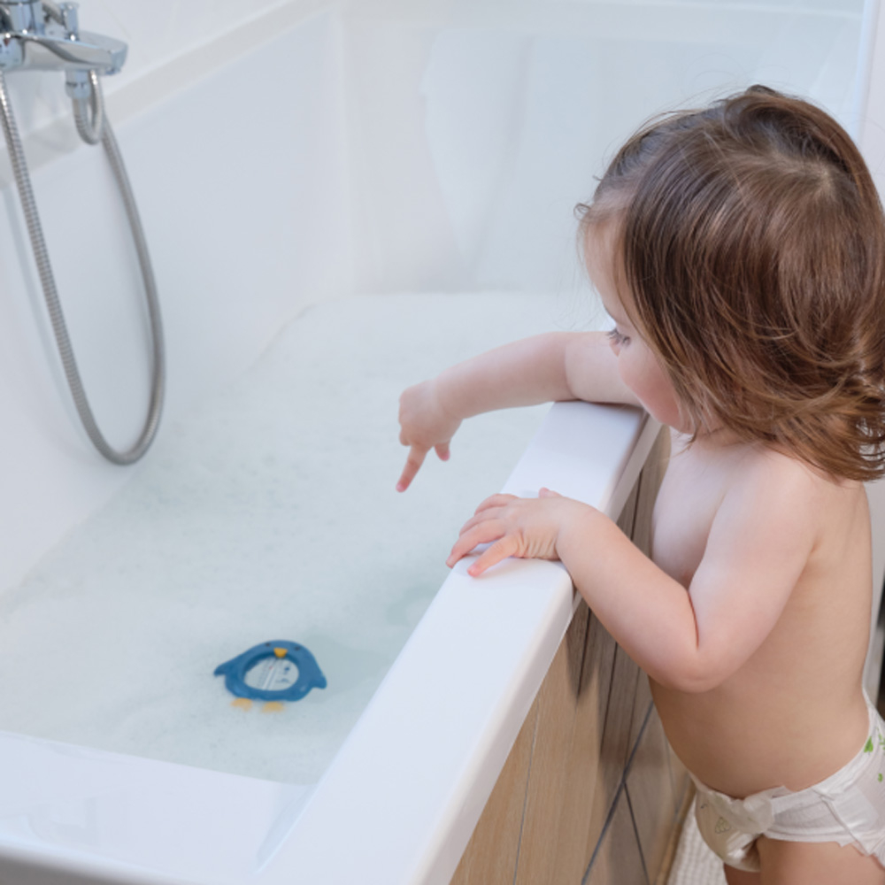 Термометр для ванної BEBE CONFORT 