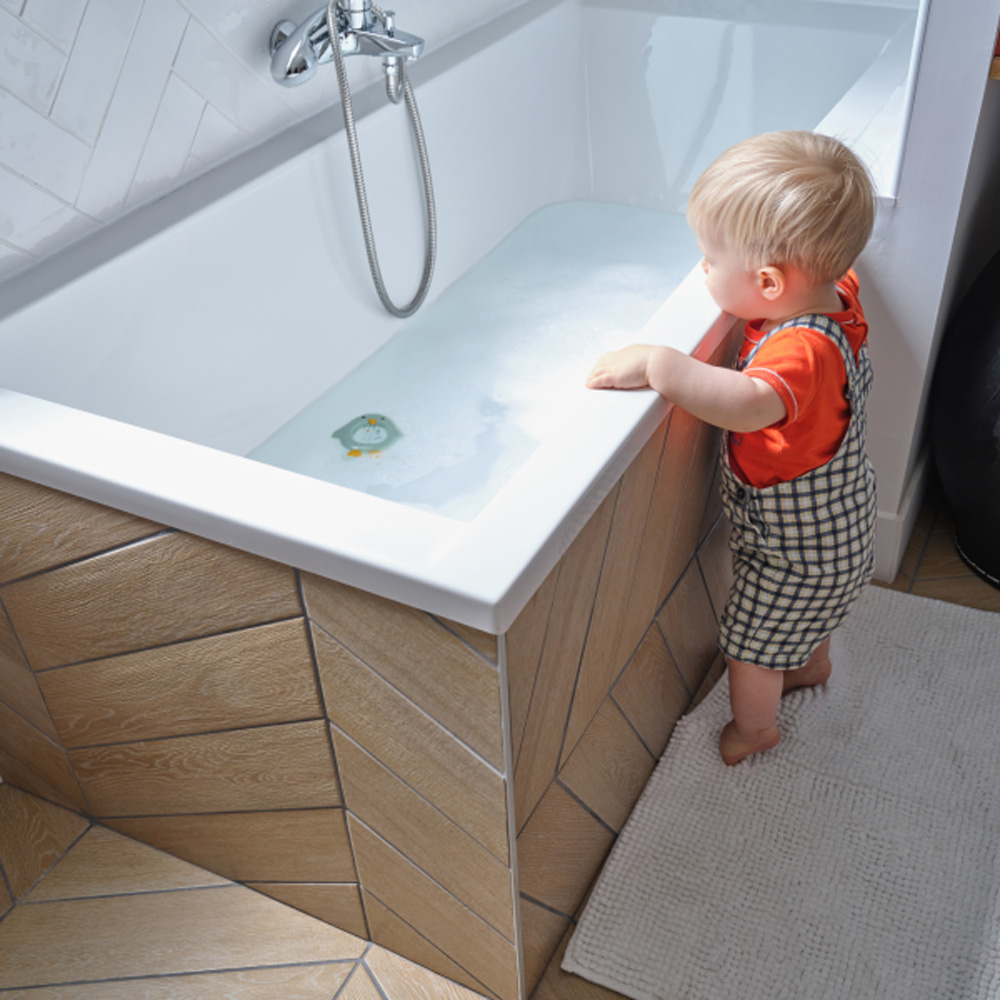 Термометр для ванної BEBE CONFORT