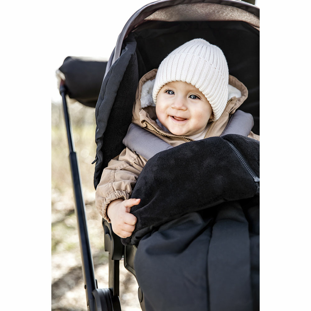 Спальний мішок Hauck Winter