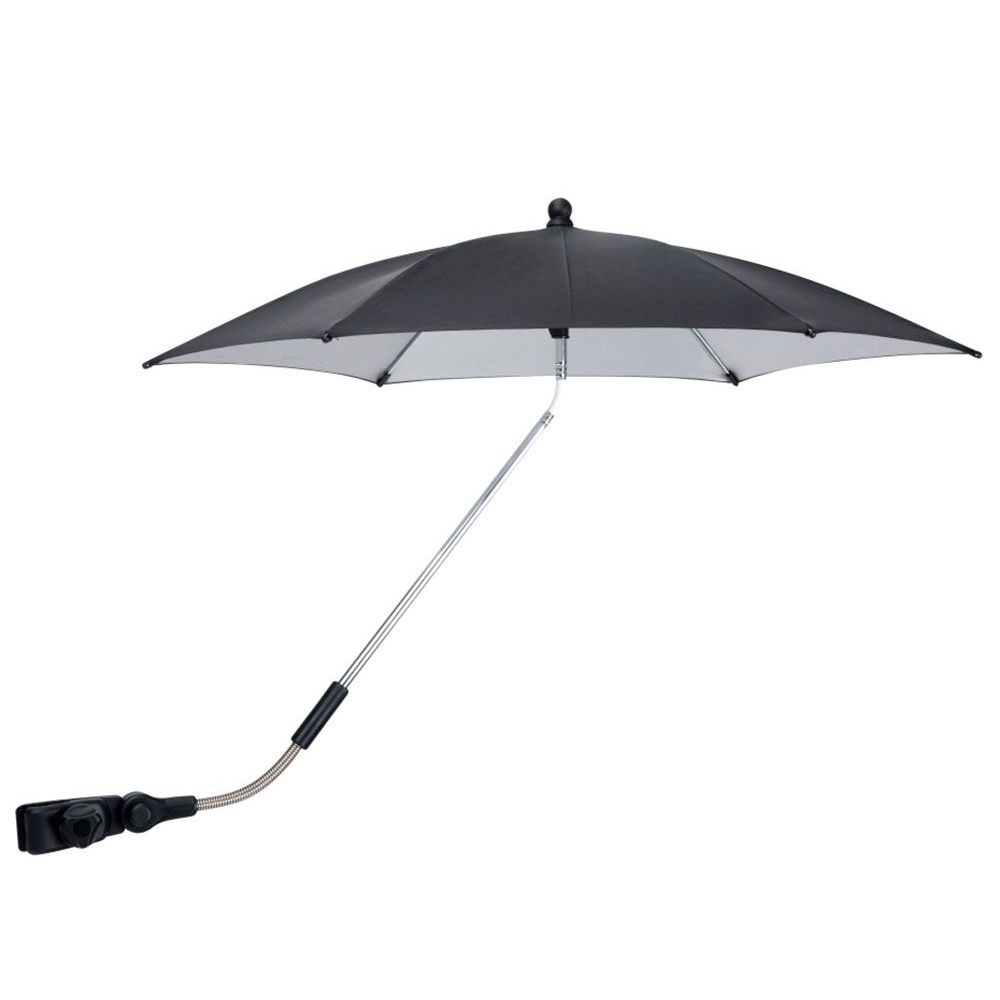 Універсальна парасолька до колясок BEBE CONFORT