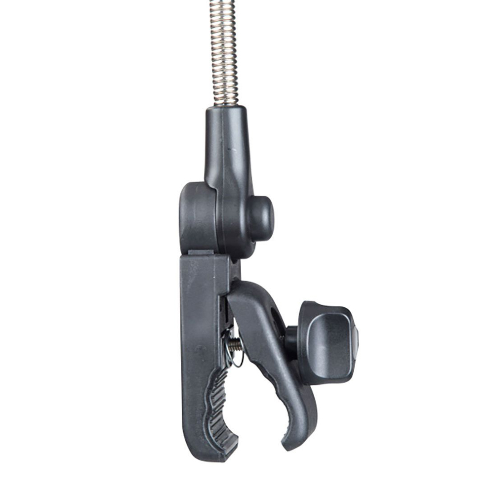 Універсальна парасолька до колясок BEBE CONFORT