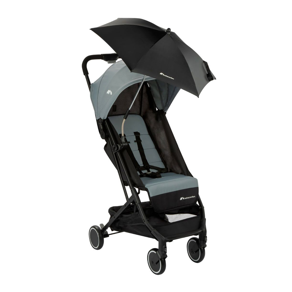 Універсальна парасолька до колясок BEBE CONFORT