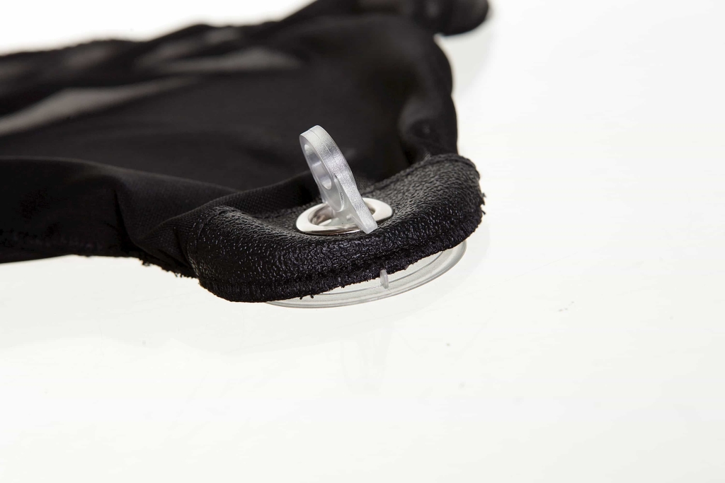 Сонцезахисний екран DreamBaby