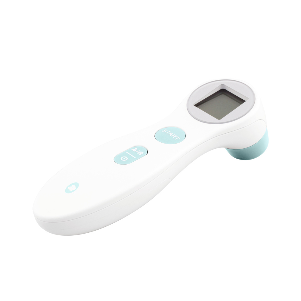 Безконтактний термометр Bebe Confort