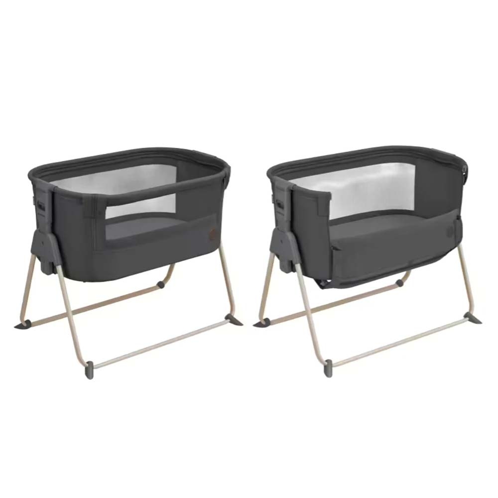 Приставне ліжечко MAXI-COSI Tori