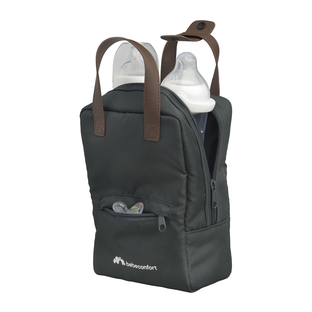 Сумка для пляшечок Bebe Confort - фото | Интернет-магазин автокресел, колясок и аксессуаров для детей Avtokrisla
