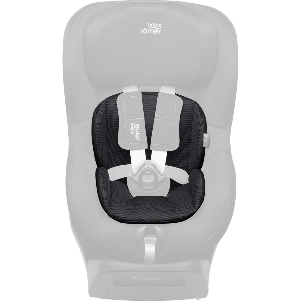 Вкладиш до автокрісла Britax Römer Dualfix - фото | Интернет-магазин автокресел, колясок и аксессуаров для детей Avtokrisla