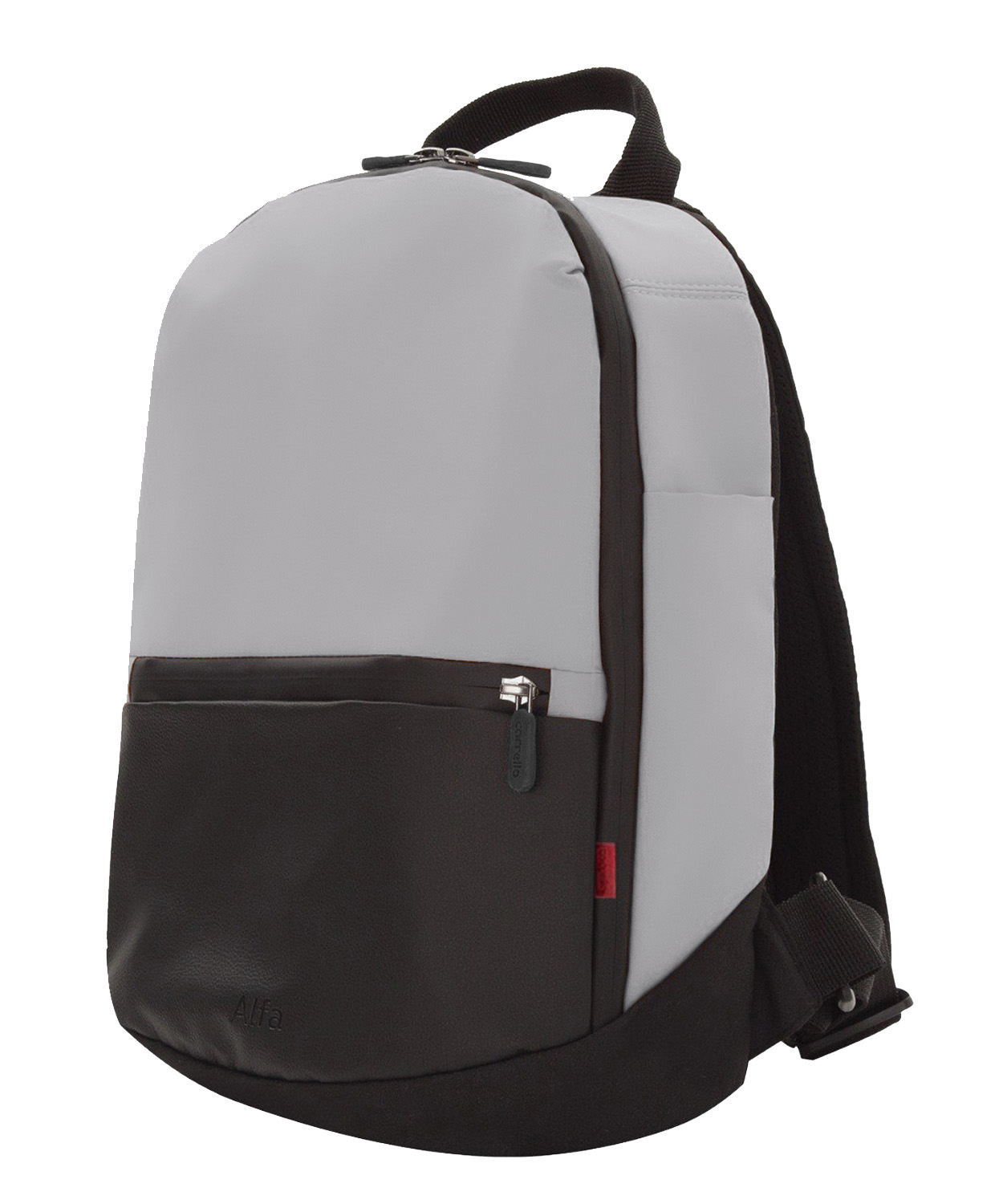 Люлька Альфа