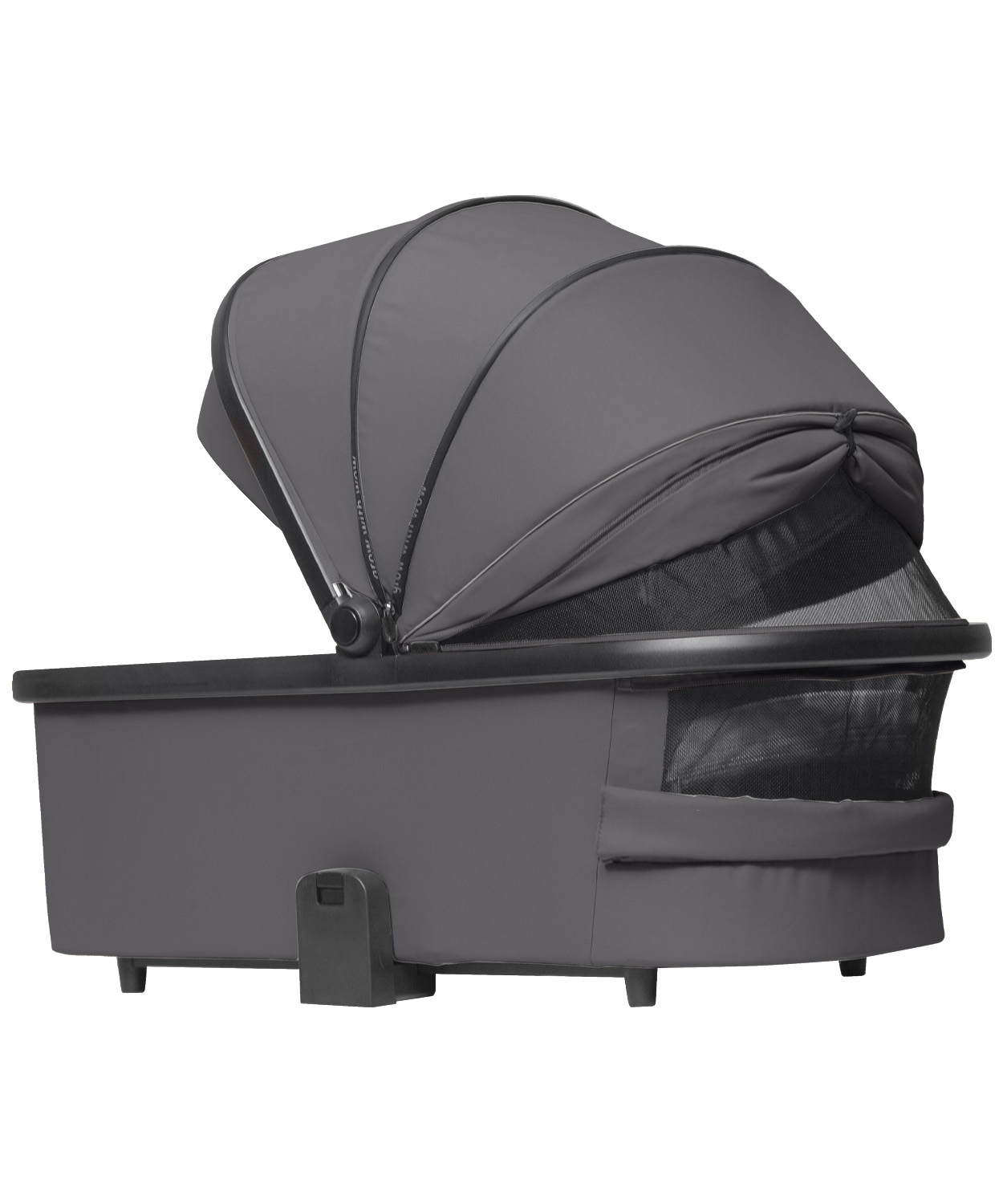 Люлька Альфа