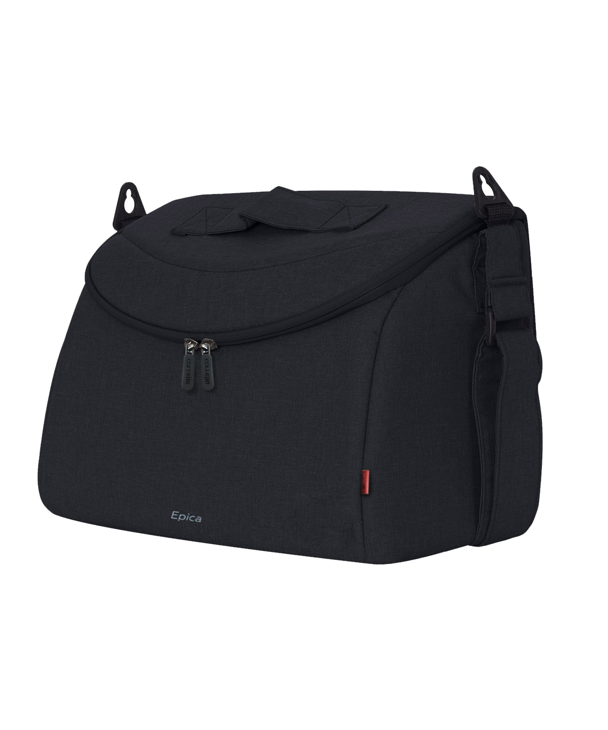 Коляска універсальна Epica/G 3 в 1